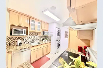 2250 Monroe St 201, Santa Clara, CA 95050 - Photo 15