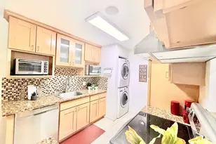 2250 Monroe St 201, Santa Clara, CA 95050 - Photo 15