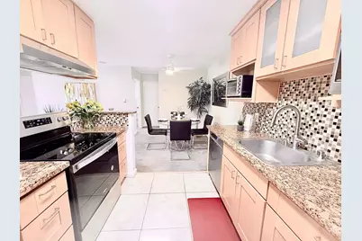 2250 Monroe St 201, Santa Clara, CA 95050 - Photo 15