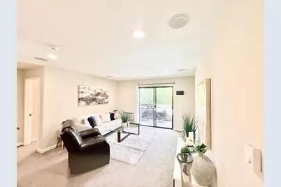 2250 Monroe St 201, Santa Clara, CA 95050 - Photo 5