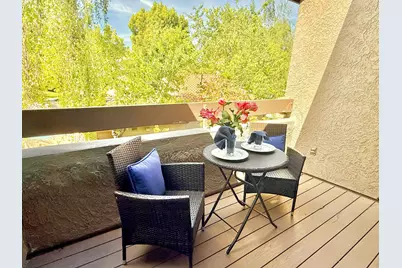 2250 Monroe St 201, Santa Clara, CA 95050 - Photo 7