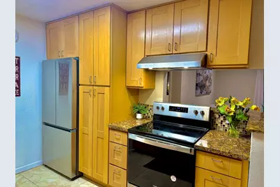 2250 Monroe St 201, Santa Clara, CA 95050 - Photo 13