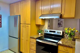 2250 Monroe St 201, Santa Clara, CA 95050 - Photo 13