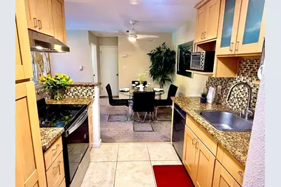 2250 Monroe St 201, Santa Clara, CA 95050 - Photo 11