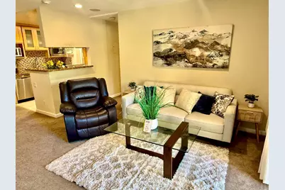 2250 Monroe St 201, Santa Clara, CA 95050 - Photo 3