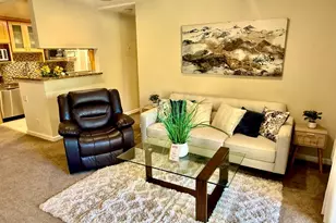 2250 Monroe St 201, Santa Clara, CA 95050 - Photo 3