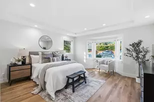 967 Orange Ave, San Carlos, CA 94070 - Photo 11