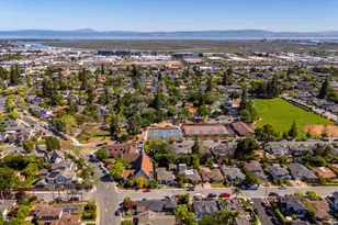 967 Orange Ave, San Carlos, CA 94070 - Photo 19