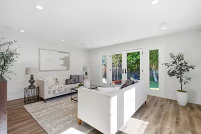 967 Orange Ave, San Carlos, CA 94070 - Photo 9