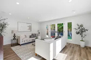 967 Orange Ave, San Carlos, CA 94070 - Photo 9