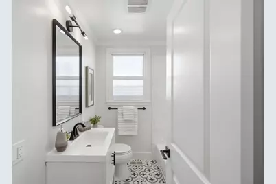 967 Orange Ave, San Carlos, CA 94070 - Photo 15