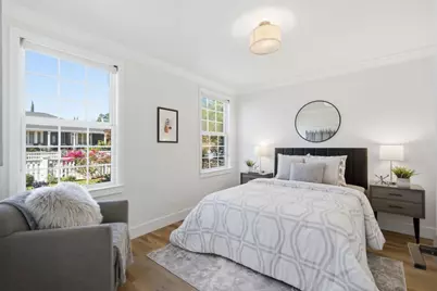 967 Orange Ave, San Carlos, CA 94070 - Photo 13