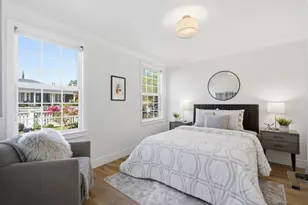 967 Orange Ave, San Carlos, CA 94070 - Photo 13