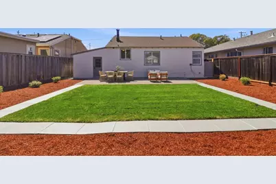 352 N Eldorado St, San Mateo, CA 94401 - Photo 31