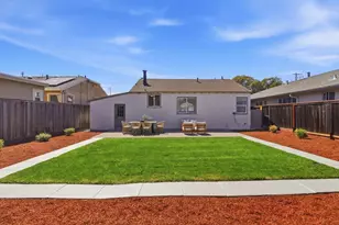 352 N Eldorado St, San Mateo, CA 94401 - Photo 31