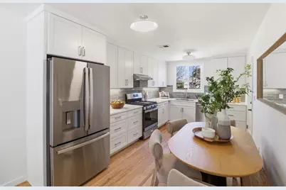 352 N Eldorado St, San Mateo, CA 94401 - Photo 11