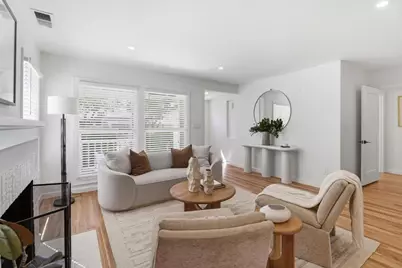 352 N Eldorado St, San Mateo, CA 94401 - Photo 7