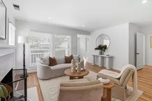 352 N Eldorado St, San Mateo, CA 94401 - Photo 7