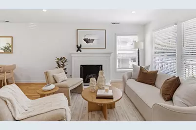 352 N Eldorado St, San Mateo, CA 94401 - Photo 5