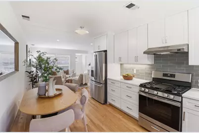 352 N Eldorado St, San Mateo, CA 94401 - Photo 13