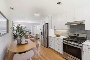 352 N Eldorado St, San Mateo, CA 94401 - Photo 13