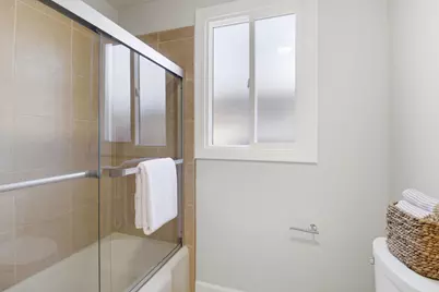 352 N Eldorado St, San Mateo, CA 94401 - Photo 27