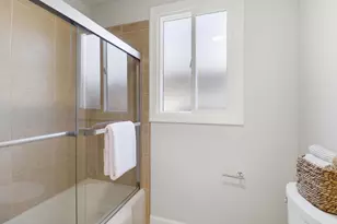 352 N Eldorado St, San Mateo, CA 94401 - Photo 27