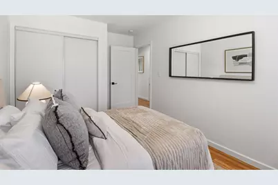 352 N Eldorado St, San Mateo, CA 94401 - Photo 25