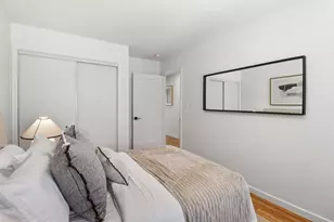 352 N Eldorado St, San Mateo, CA 94401 - Photo 25