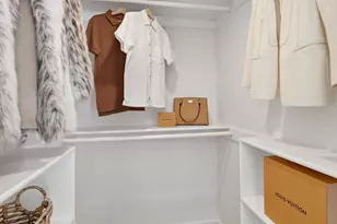 352 N Eldorado St, San Mateo, CA 94401 - Photo 19