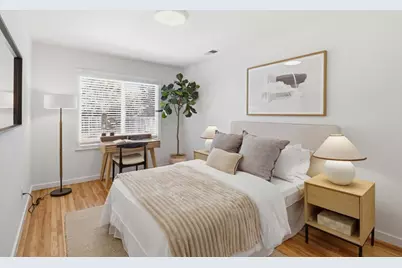 352 N Eldorado St, San Mateo, CA 94401 - Photo 23