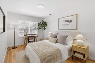 352 N Eldorado St, San Mateo, CA 94401 - Photo 23