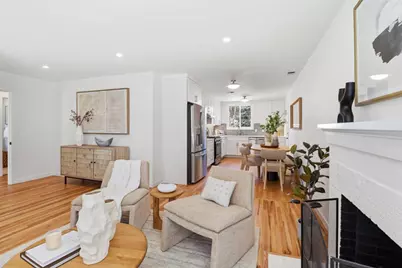 352 N Eldorado St, San Mateo, CA 94401 - Photo 9