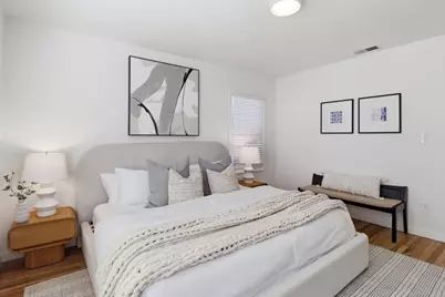 352 N Eldorado St, San Mateo, CA 94401 - Photo 15