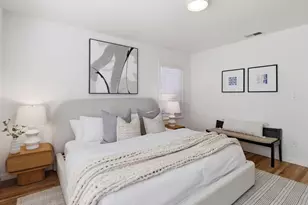 352 N Eldorado St, San Mateo, CA 94401 - Photo 15