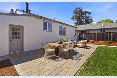 352 N Eldorado St, San Mateo, CA 94401 - Photo 29