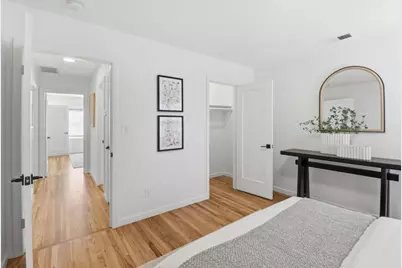 352 N Eldorado St, San Mateo, CA 94401 - Photo 21