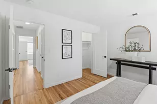 352 N Eldorado St, San Mateo, CA 94401 - Photo 21