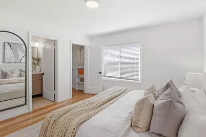 352 N Eldorado St, San Mateo, CA 94401 - Photo 17