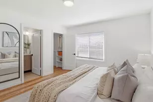 352 N Eldorado St, San Mateo, CA 94401 - Photo 17