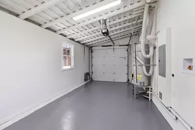 352 N Eldorado St, San Mateo, CA 94401 - Photo 35