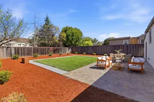 352 N Eldorado St, San Mateo, CA 94401 - Photo 33