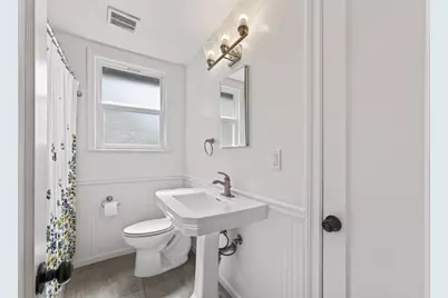 1028 S Idaho St, San Mateo, CA 94402 - Photo 19