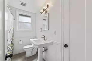 1028 S Idaho St, San Mateo, CA 94402 - Photo 19