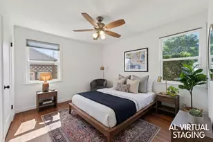 1028 S Idaho St, San Mateo, CA 94402 - Photo 5