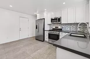 1028 S Idaho St, San Mateo, CA 94402 - Photo 13