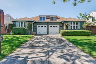 1028 S Idaho St, San Mateo, CA 94402 - Photo 1
