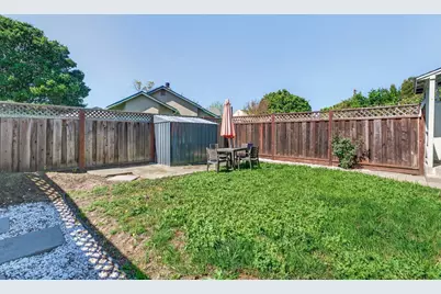 1028 S Idaho St, San Mateo, CA 94402 - Photo 23