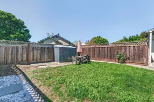 1028 S Idaho St, San Mateo, CA 94402 - Photo 23