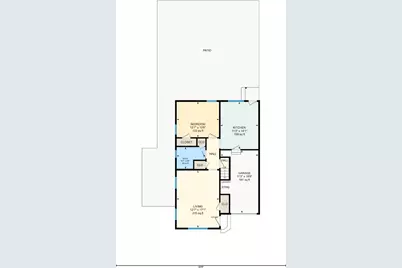 1028 S Idaho St, San Mateo, CA 94402 - Photo 25